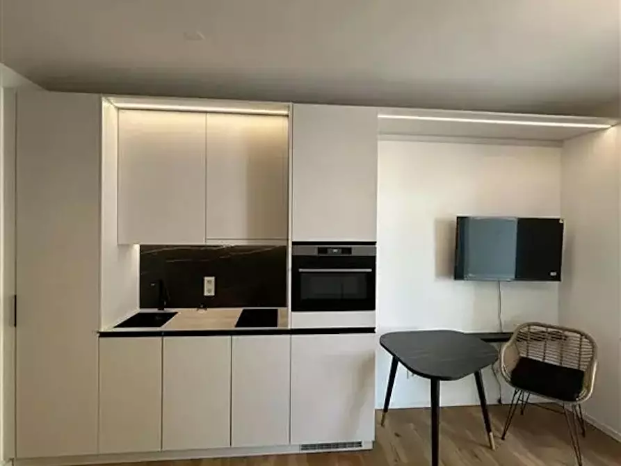 Immagine 5 di Appartamento in affitto  in Beckumer Straße a Berlin