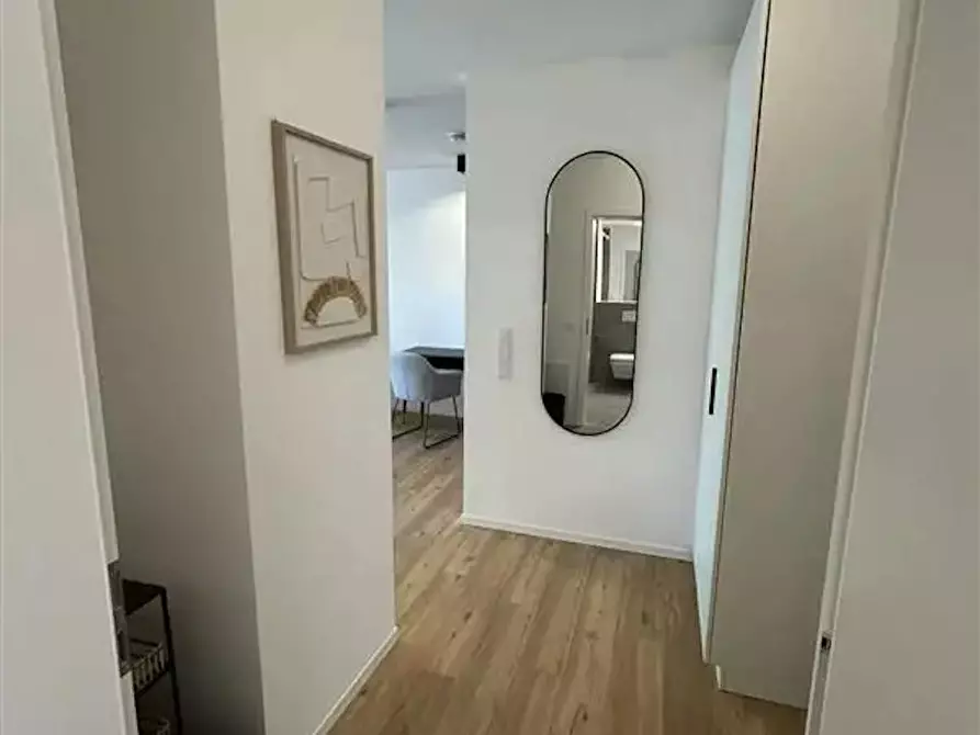 Immagine 6 di Appartamento in affitto  in Beckumer Straße a Berlin