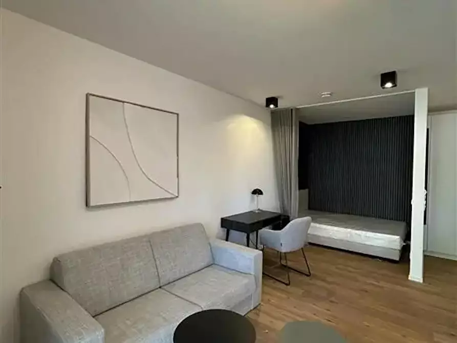 Immagine 2 di Appartamento in affitto  in Beckumer Straße a Berlin