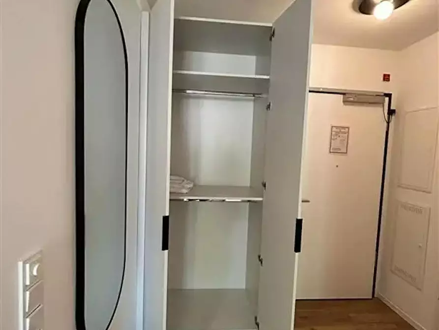 Immagine 7 di Appartamento in affitto  in Beckumer Straße a Berlin