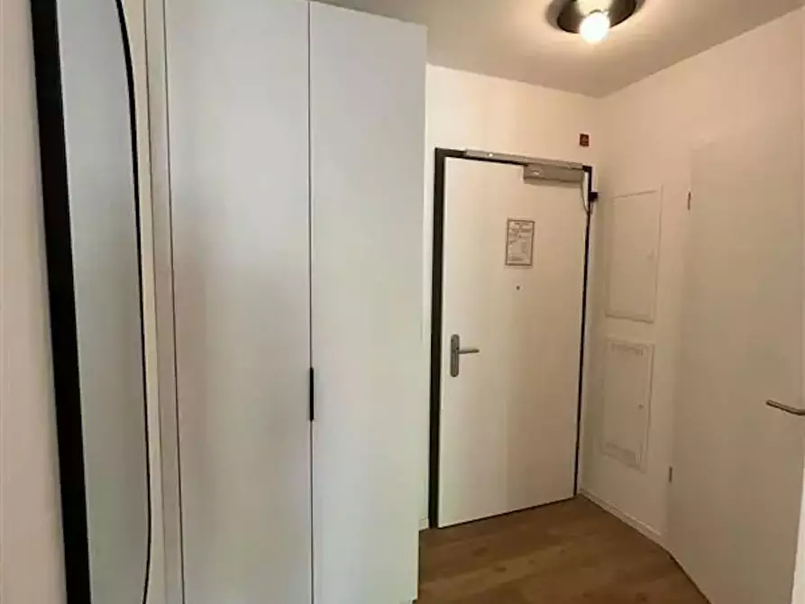 Immagine 8 di Appartamento in affitto  in Beckumer Straße a Berlin
