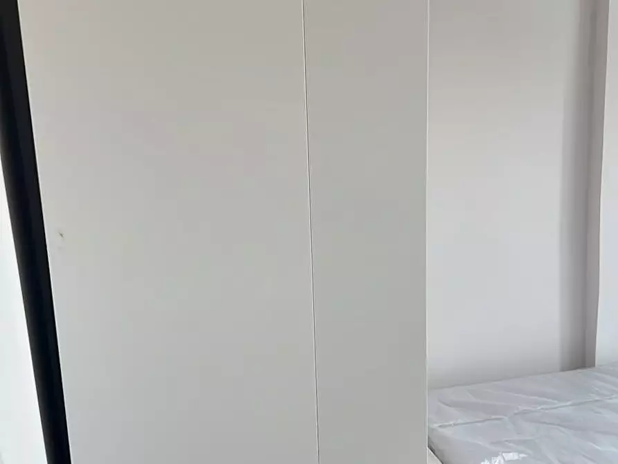 Immagine 5 di Camera in affitto  in Schwarenbergstraße a Stuttgart Stuttgart-Mitte