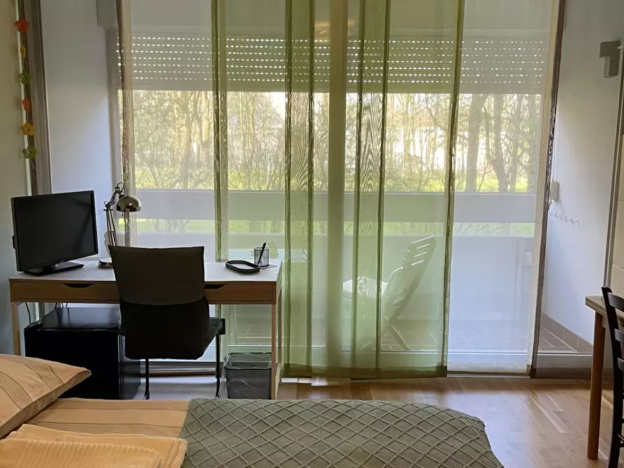 Immagine 6 di Camera in affitto  in Elektrastraße a München