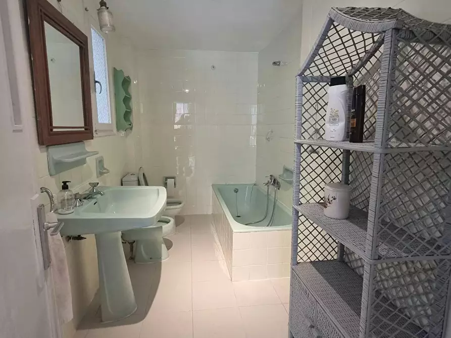 Immagine 6 di Camera in affitto  in Calle Doctor Camilo Calleja a Valladolid