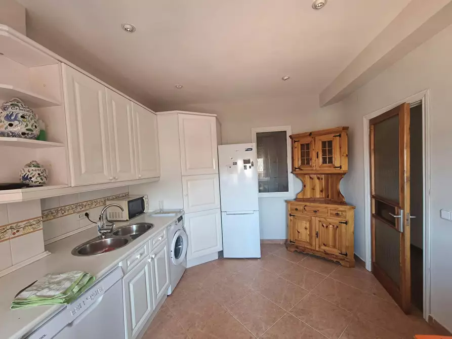 Immagine 5 di Camera in affitto  in Calle Doctor Camilo Calleja a Valladolid