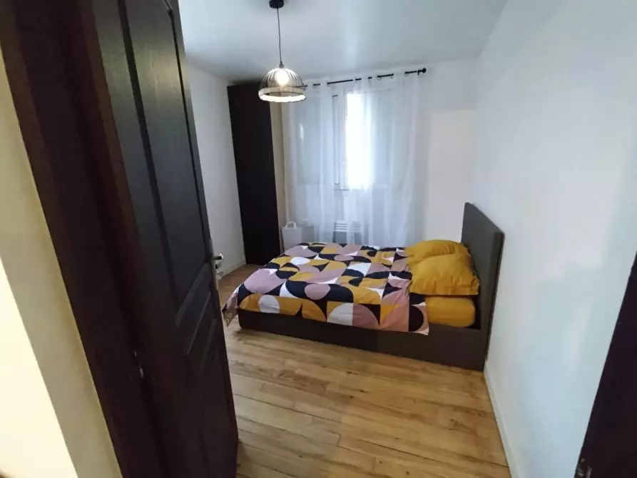 Immagine 5 di Appartamento in affitto  in Rue de l'Église de Vaucelles a Caen