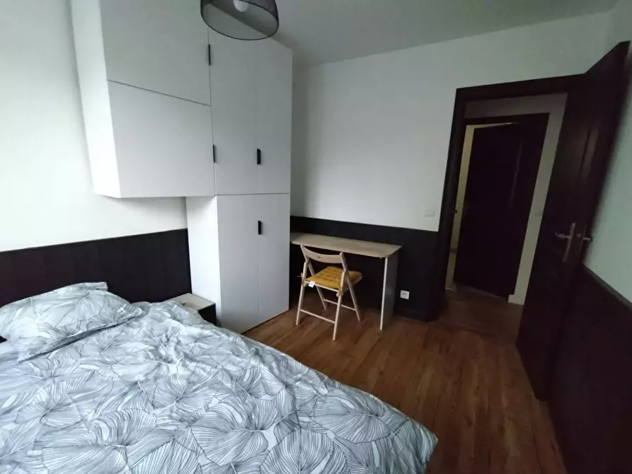 Immagine 10 di Appartamento in affitto  in Rue de l'Église de Vaucelles a Caen