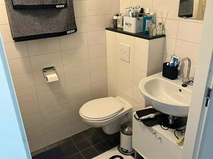 Immagine 3 di Appartamento in affitto  in Welnastraat a Amsterdam