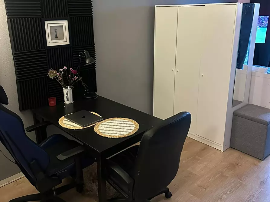 Immagine 7 di Appartamento in affitto  in Welnastraat a Amsterdam