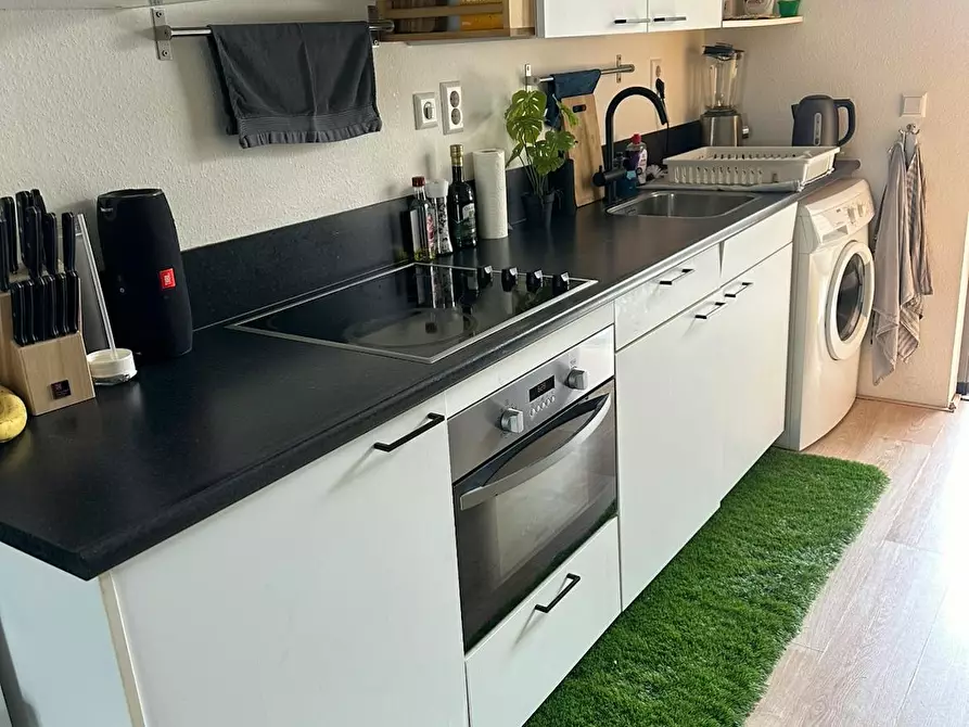Immagine 5 di Appartamento in affitto  in Welnastraat a Amsterdam