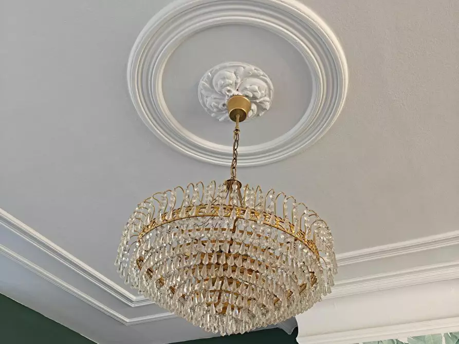 Immagine 8 di Casa indipendente in affitto  in Adriaan Pauwstraat a 's-Gravenhage