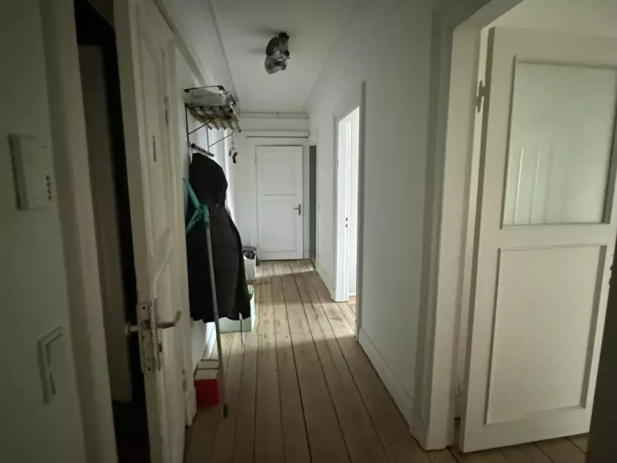 Immagine 6 di Camera in affitto  in Rentzelstraße a Hamburg Rotherbaum