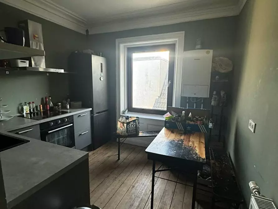 Immagine 5 di Camera in affitto  in Rentzelstraße a Hamburg Rotherbaum