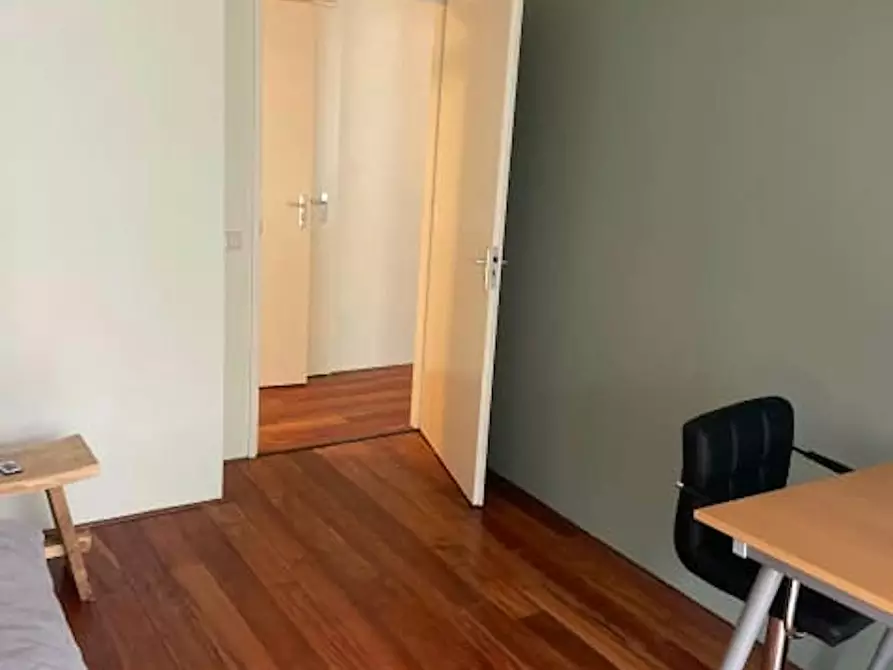 Immagine 5 di Appartamento in affitto  in Rapenburgerstraat a Amsterdam