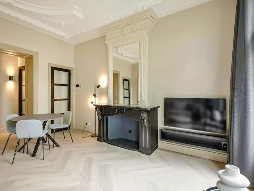 Immagine 3 di Appartamento in affitto  in Keizersgracht a Amsterdam