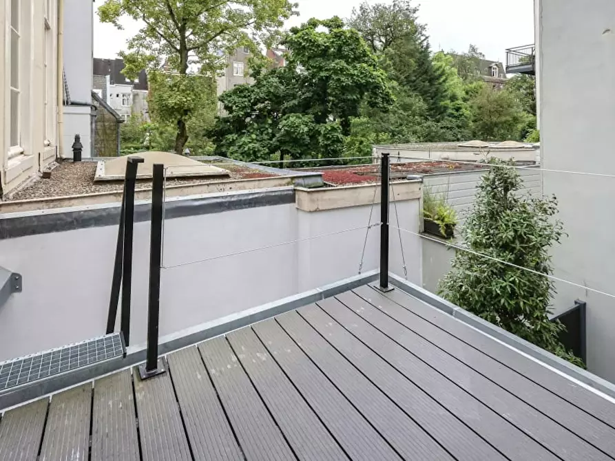 Immagine 8 di Appartamento in affitto  in Keizersgracht a Amsterdam