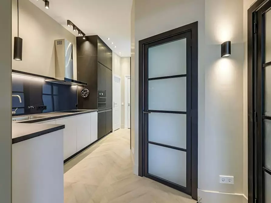 Immagine 6 di Appartamento in affitto  in Keizersgracht a Amsterdam