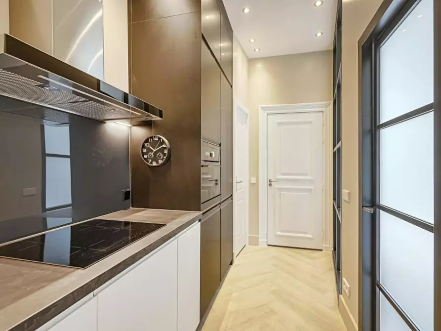 Immagine 5 di Appartamento in affitto  in Keizersgracht a Amsterdam