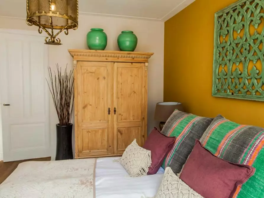 Immagine 7 di Appartamento in affitto  in Derde Kostverlorenkade a Amsterdam