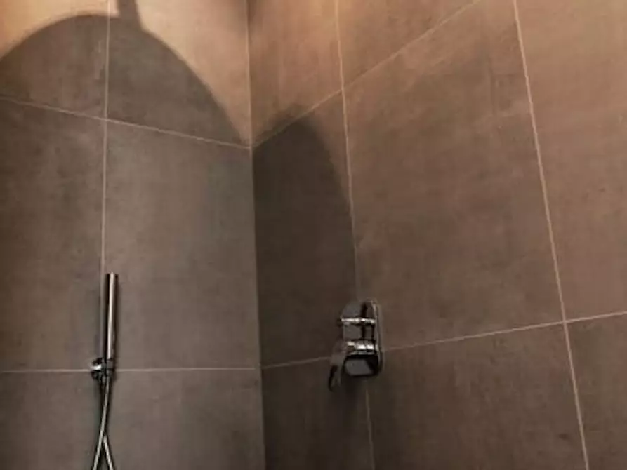 Immagine 9 di Appartamento in affitto  in Derde Kostverlorenkade a Amsterdam