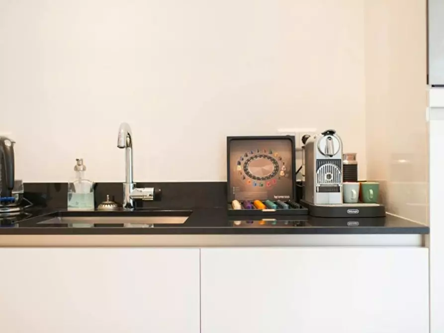 Immagine 8 di Appartamento in affitto  in Laurierstraat a Amsterdam