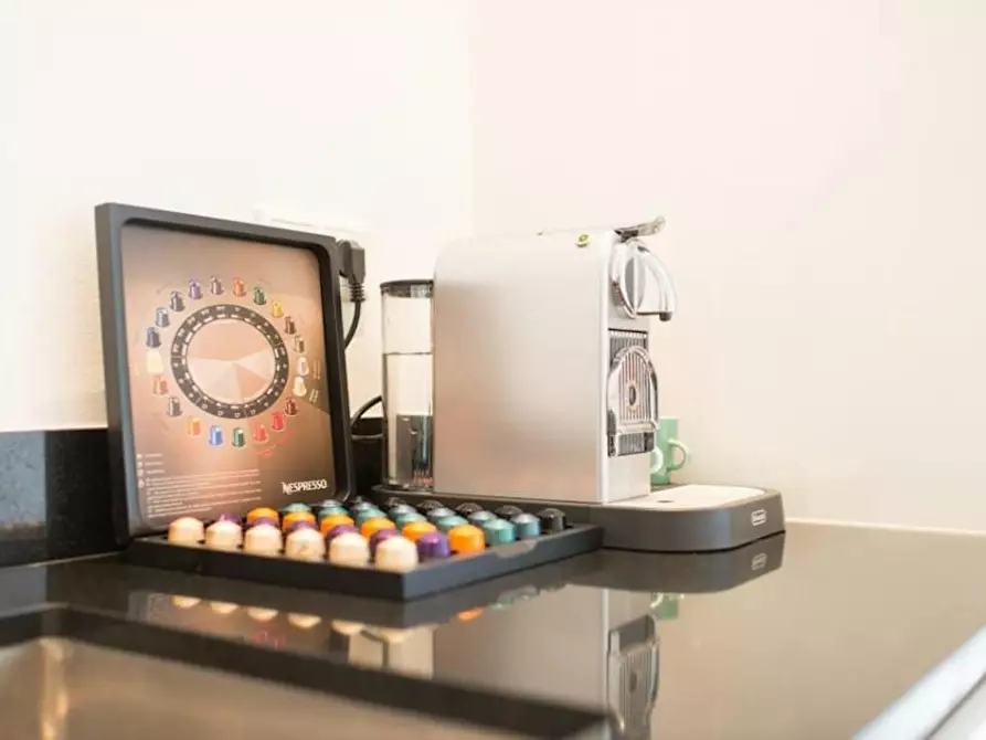 Immagine 9 di Appartamento in affitto  in Laurierstraat a Amsterdam