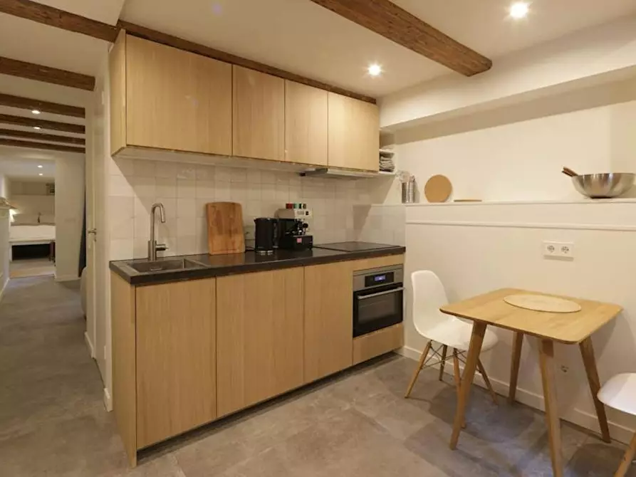 Immagine 7 di Appartamento in affitto  in Kerkstraat a Amsterdam