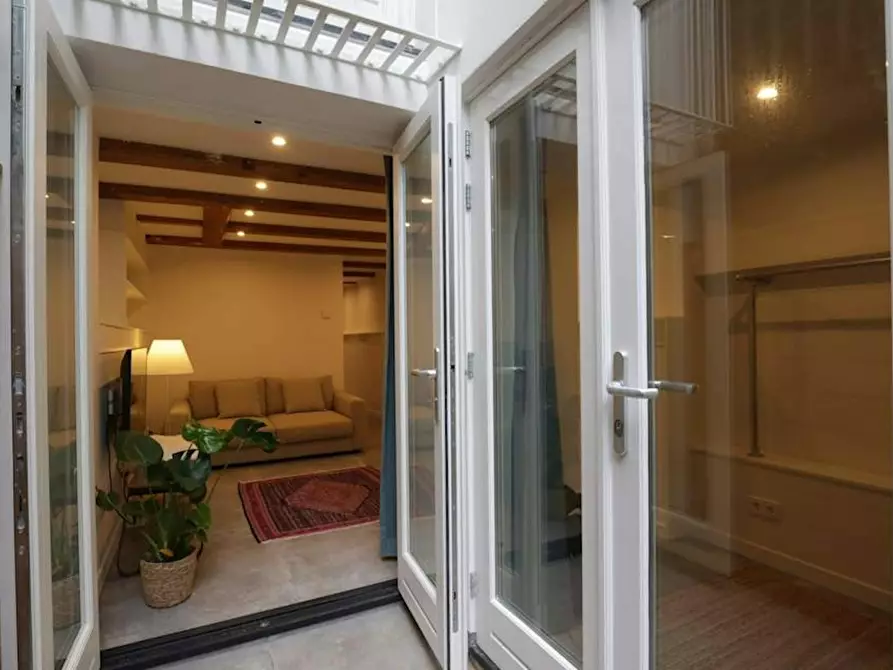 Immagine 10 di Appartamento in affitto  in Kerkstraat a Amsterdam