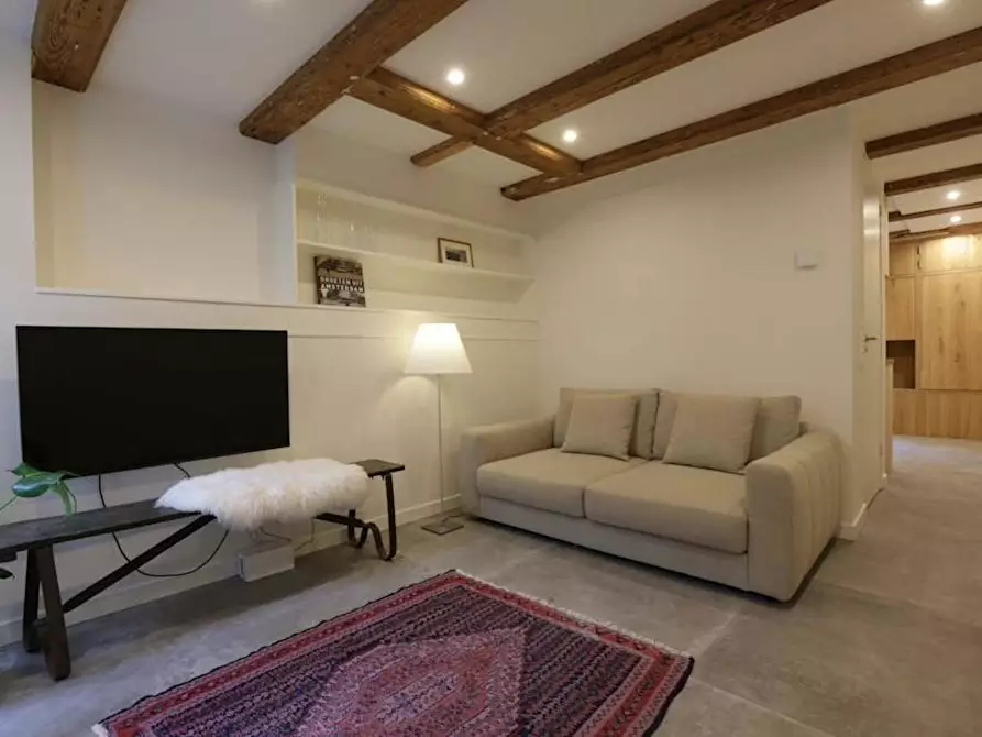 Immagine 2 di Appartamento in affitto  in Kerkstraat a Amsterdam