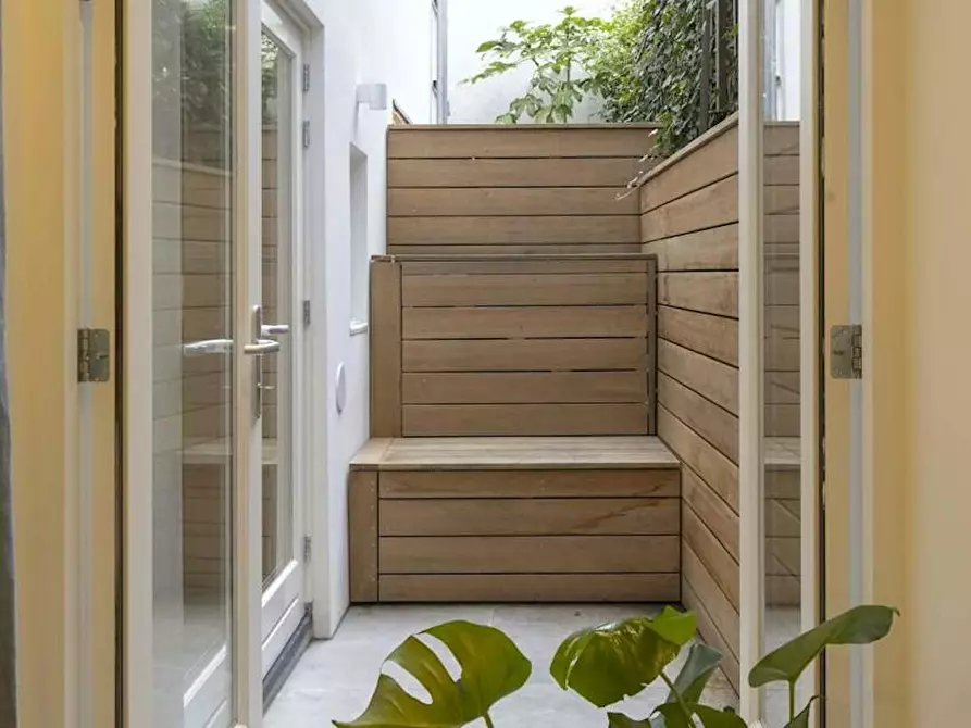 Immagine 9 di Appartamento in affitto  in Kerkstraat a Amsterdam