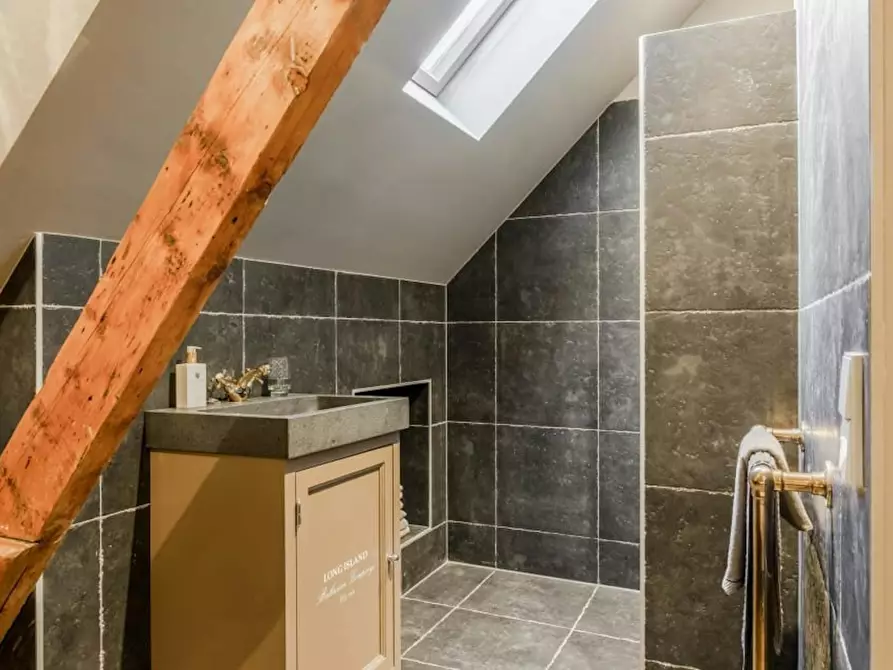 Immagine 8 di Appartamento in affitto  in Pieter Cornelisz Hooftstraat a Amsterdam