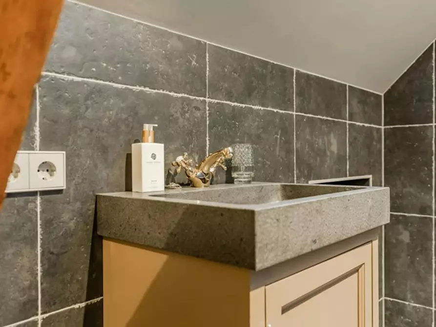 Immagine 10 di Appartamento in affitto  in Pieter Cornelisz Hooftstraat a Amsterdam