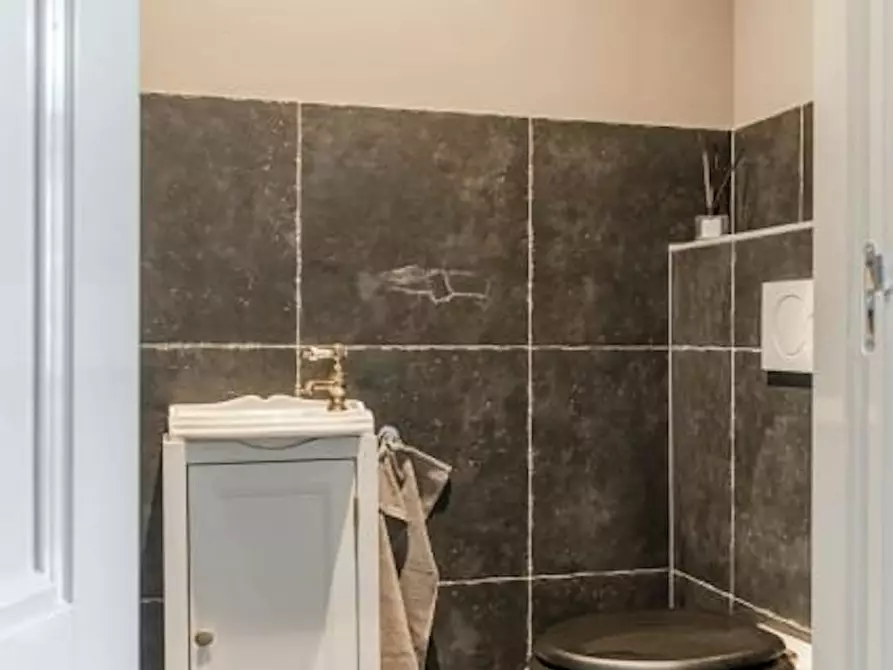 Immagine 7 di Appartamento in affitto  in Pieter Cornelisz Hooftstraat a Amsterdam