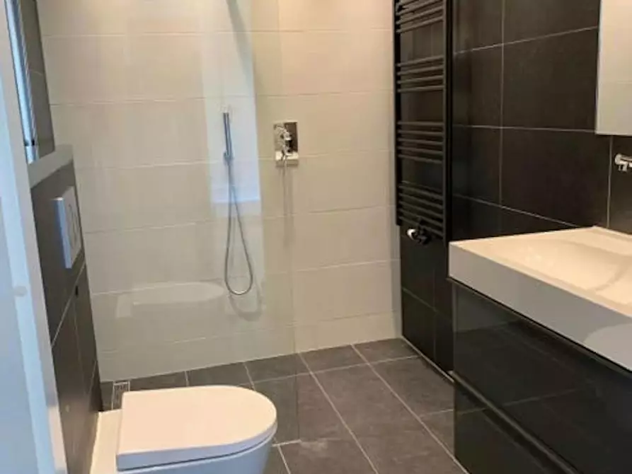 Immagine 10 di Appartamento in affitto  in Prinsengracht a Amsterdam