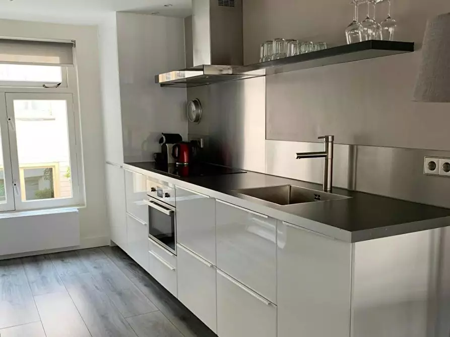 Immagine 4 di Appartamento in affitto  in Prinsengracht a Amsterdam