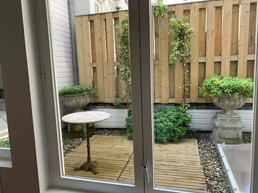 Immagine 7 di Appartamento in affitto  in Prinsengracht a Amsterdam