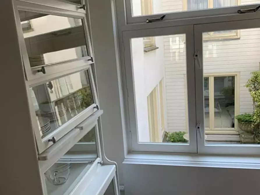 Immagine 6 di Appartamento in affitto  in Prinsengracht a Amsterdam