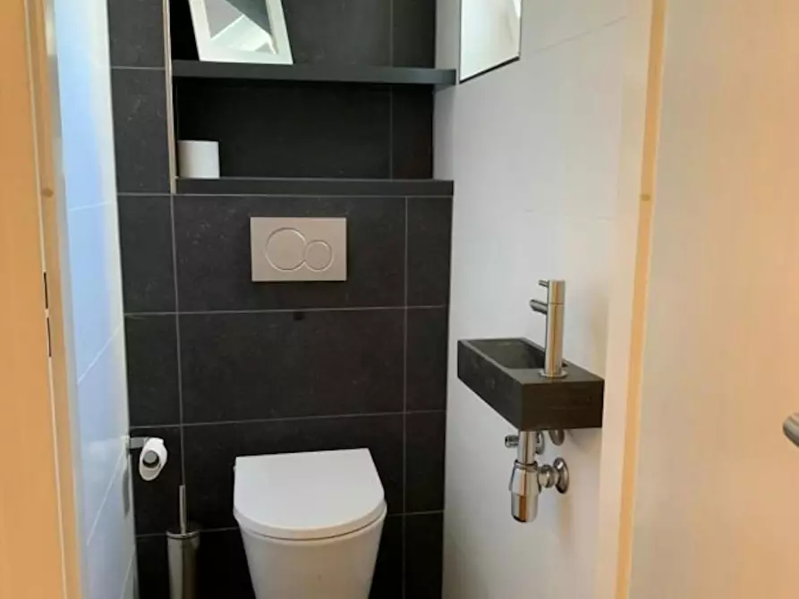 Immagine 9 di Appartamento in affitto  in Prinsengracht a Amsterdam