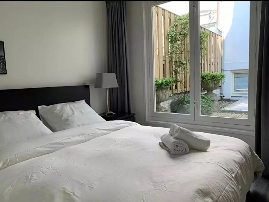 Immagine 8 di Appartamento in affitto  in Prinsengracht a Amsterdam