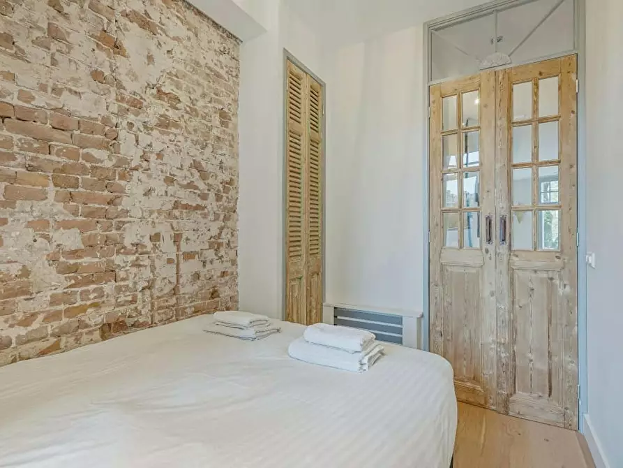 Immagine 10 di Appartamento in affitto  in Derde Kostverlorenkade a Amsterdam