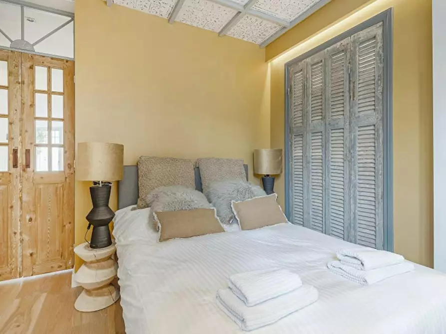 Immagine 9 di Appartamento in affitto  in Derde Kostverlorenkade a Amsterdam