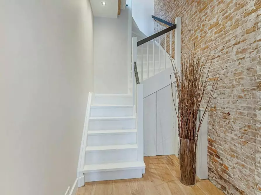 Immagine 8 di Appartamento in affitto  in Derde Kostverlorenkade a Amsterdam