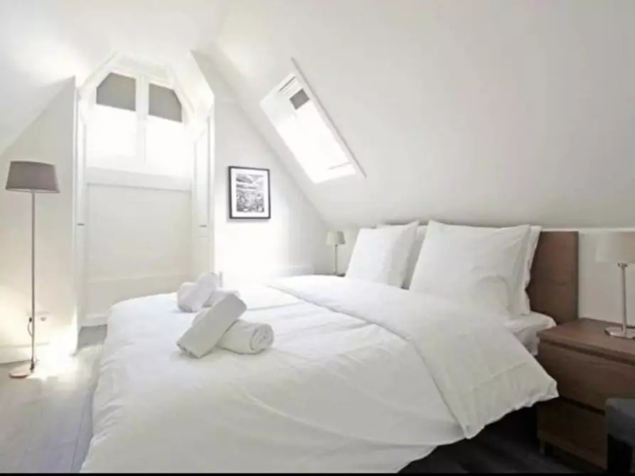 Immagine 7 di Appartamento in affitto  in Haarlemmer Houttuinen a Amsterdam