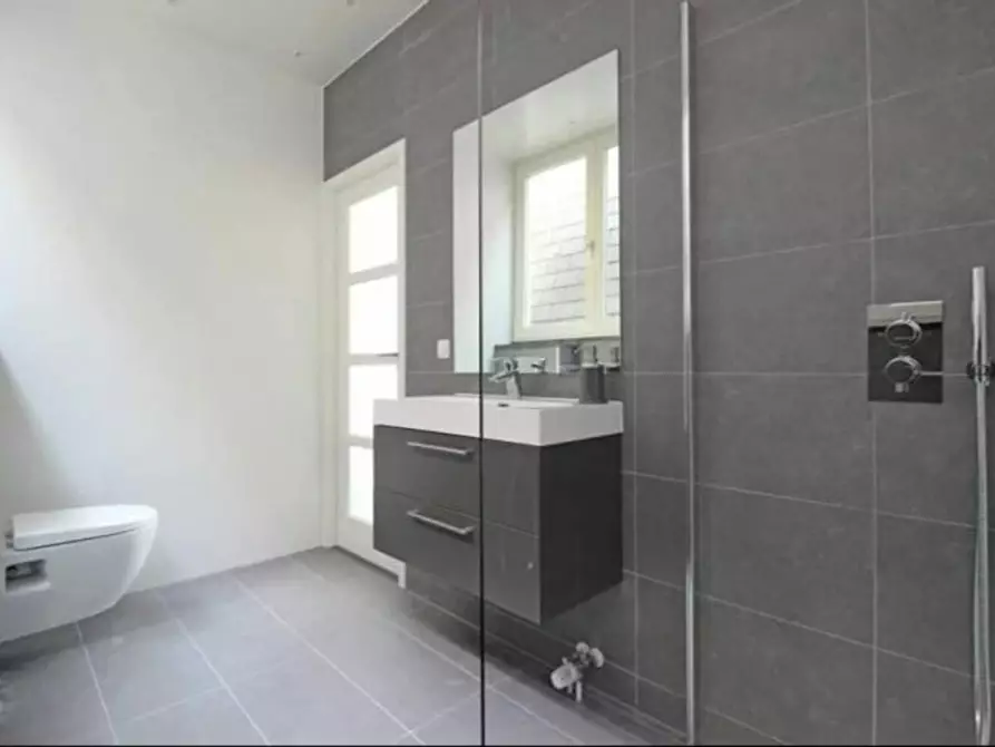 Immagine 10 di Appartamento in affitto  in Haarlemmer Houttuinen a Amsterdam