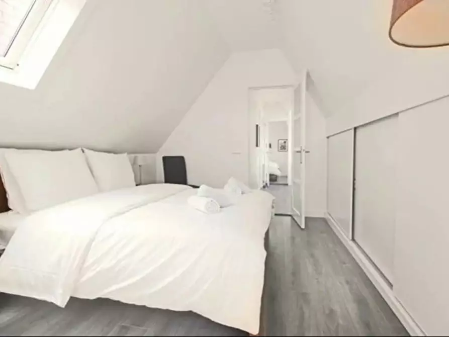 Immagine 8 di Appartamento in affitto  in Haarlemmer Houttuinen a Amsterdam