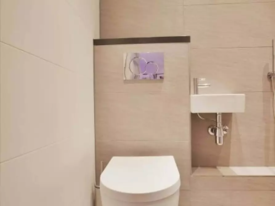 Immagine 10 di Appartamento in affitto  in Egelantiersgracht a Amsterdam