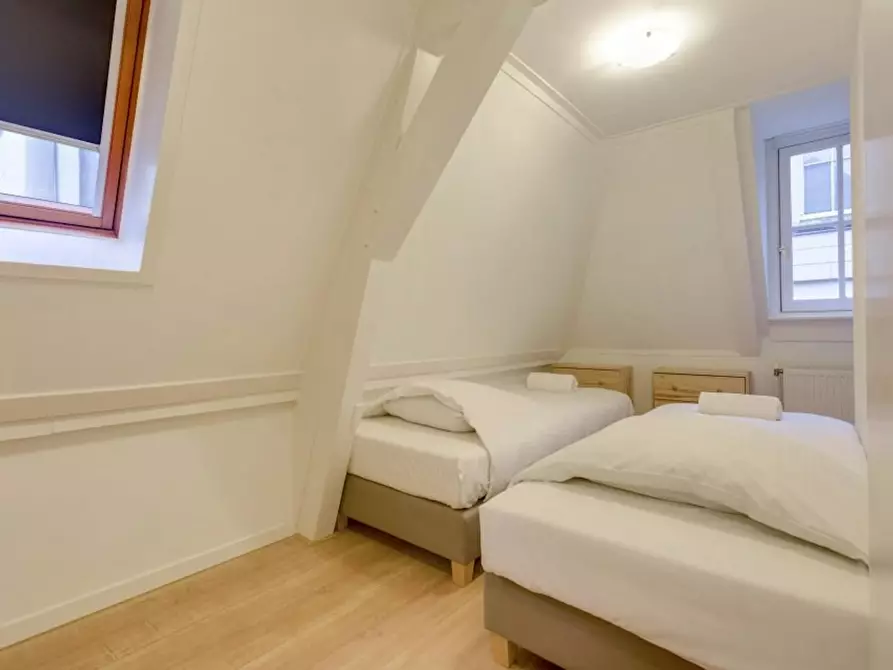 Immagine 7 di Appartamento in affitto  in Warmoesstraat a Amsterdam