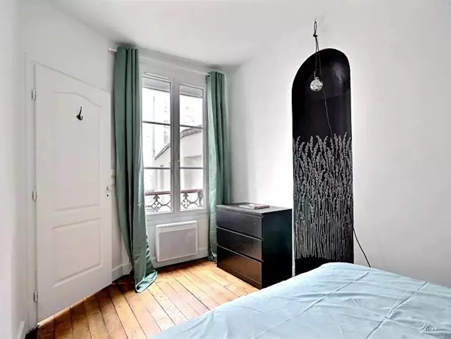 Immagine 10 di Appartamento in affitto  in Rue de Malte a Paris