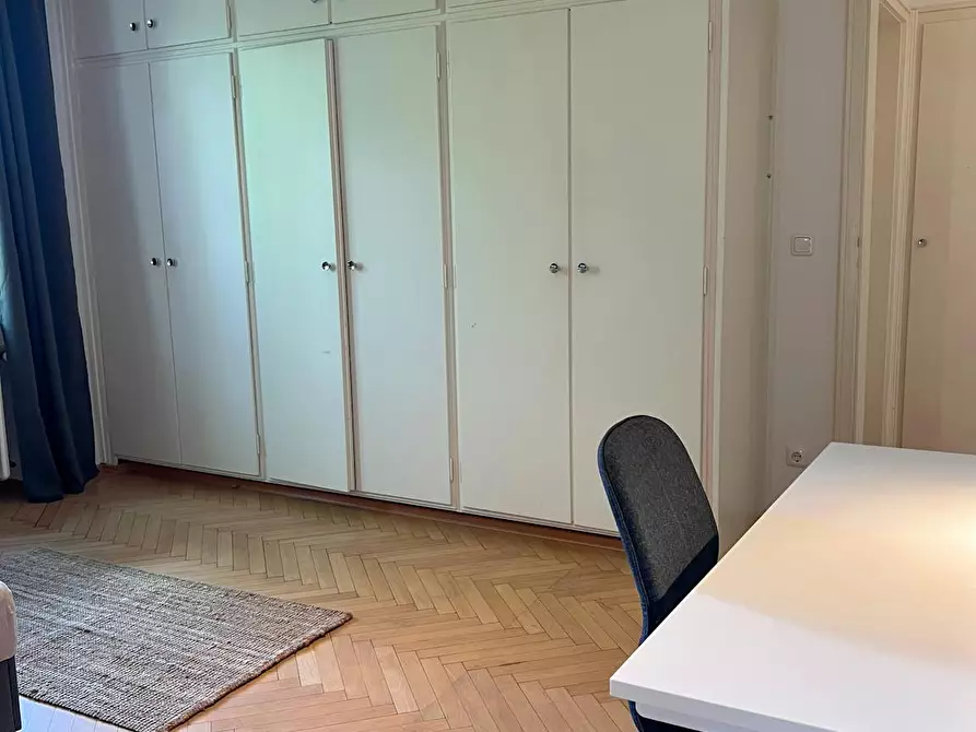 Immagine 3 di Camera in affitto  in Amerstorfferstraße a München