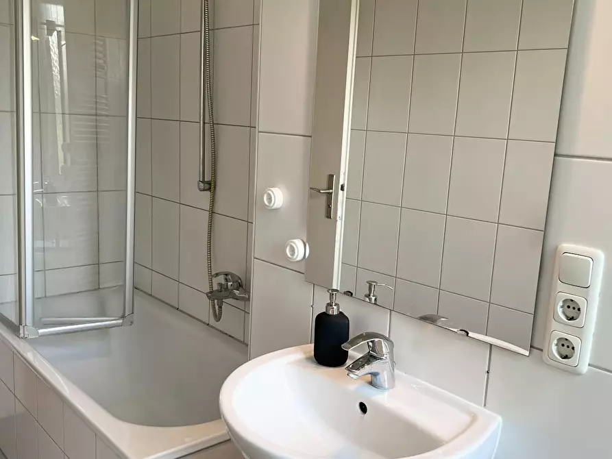Immagine 9 di Camera in affitto  in Amerstorfferstraße a München